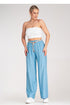 Pantalon femme model 214855 Figl